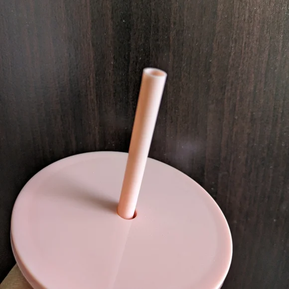 NWT Starbucks Coral Reef Bubble 2021 Edition Venti Cup Tumbler Collectible - Picture 12 of 12